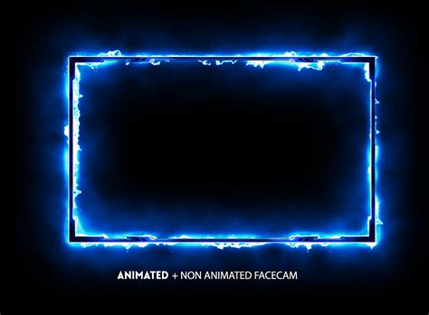 webcam overlay free|FREE ANIMATED OVERLAYS Projects